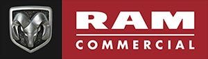 RAM Commercial in Tri Lakes Chrysler Dodge Jeep in Branson MO