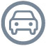 Tri Lakes Chrysler Dodge Jeep - Rental Vehicles