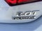 2021 Honda Accord Touring