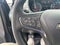 2021 Chevrolet Equinox AWD LS