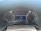 2024 Chevrolet Equinox AWD RS