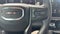 2023 GMC Sierra 1500 4WD Crew Cab Short Box AT4