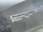 2023 Mitsubishi Outlander PHEV SE S-AWC