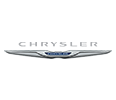 Chrysler in Branson, MO