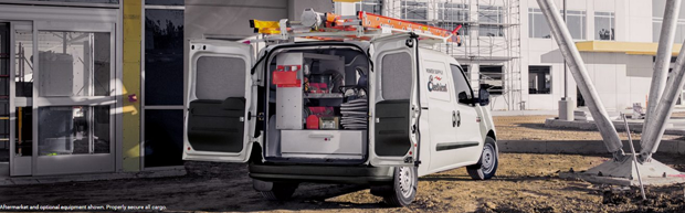 Tri Lakes Chrysler Dodge Jeep in Branson MO