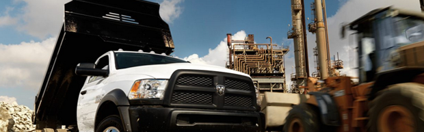 Tri Lakes Chrysler Dodge Jeep in Branson MO