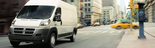 Tri Lakes Chrysler Dodge Jeep in Branson MO