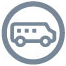 Tri Lakes Chrysler Dodge Jeep - Shuttle Service