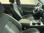 2024 Honda Civic Hatchback Sport
