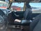 2014 Jeep Wrangler Sahara