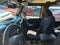 2014 Jeep Wrangler Sahara