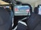2014 Jeep Wrangler Sahara