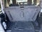 2021 Jeep Wrangler 80th Anniversary 4x4