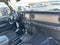 2021 Jeep Wrangler 80th Anniversary 4x4