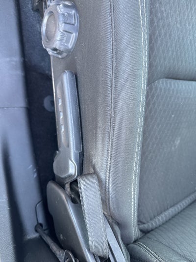 2021 Jeep Wrangler 80th Anniversary 4x4