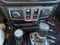 2021 Jeep Wrangler 80th Anniversary 4x4