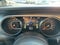 2021 Jeep Wrangler 80th Anniversary 4x4