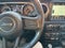 2021 Jeep Wrangler 80th Anniversary 4x4