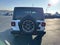 2021 Jeep Wrangler 80th Anniversary 4x4