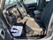 2020 Jeep Wrangler Unlimited Sport Altitude 4x4