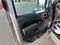 2020 Jeep Wrangler Unlimited Sport Altitude 4x4