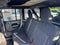 2020 Jeep Wrangler Unlimited Sport Altitude 4x4