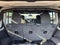 2020 Jeep Wrangler Unlimited Sport Altitude 4x4