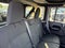2020 Jeep Wrangler Unlimited Sport Altitude 4x4