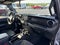 2020 Jeep Wrangler Unlimited Sport Altitude 4x4
