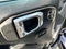 2020 Jeep Wrangler Unlimited Sport Altitude 4x4