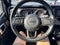 2020 Jeep Wrangler Unlimited Sport Altitude 4x4