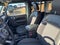 2023 Jeep Wrangler 4-Door Freedom 4x4