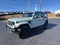 2023 Jeep Wrangler 4-Door Freedom 4x4