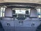 2023 Jeep Wrangler 4-Door Freedom 4x4