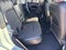 2023 Jeep Wrangler 4-Door Freedom 4x4