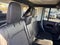 2023 Jeep Wrangler 4-Door Freedom 4x4
