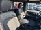 2023 Jeep Wrangler 4-Door Freedom 4x4