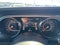 2023 Jeep Wrangler 4-Door Freedom 4x4
