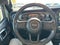 2023 Jeep Wrangler 4-Door Freedom 4x4