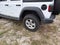 2021 Jeep Wrangler Unlimited Sport S 4x4