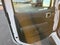 2021 Jeep Wrangler Unlimited Sahara 4x4