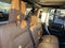 2021 Jeep Wrangler Unlimited Sahara 4x4