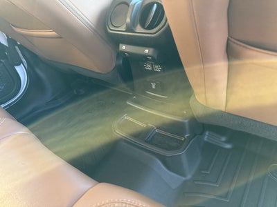 2021 Jeep Wrangler Unlimited Sahara 4x4