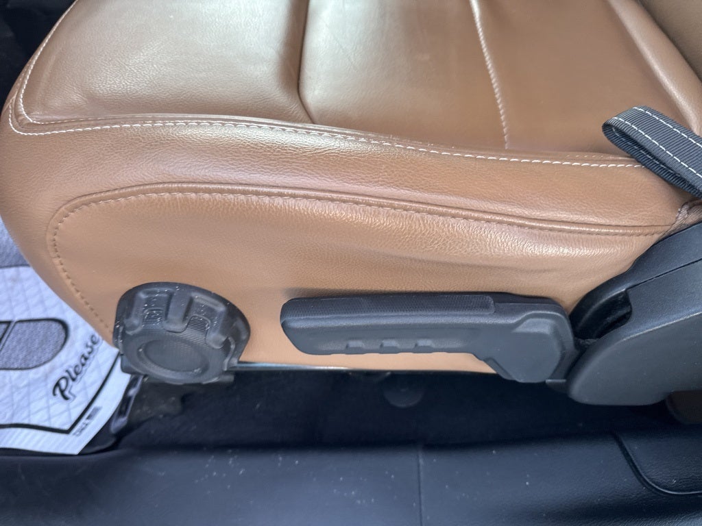 2021 Jeep Wrangler Unlimited Sahara 4x4