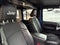 2020 Jeep Wrangler Unlimited Rubicon 4x4