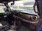 2020 Jeep Wrangler Unlimited Rubicon 4x4