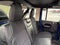2020 Jeep Wrangler Unlimited Rubicon 4x4