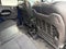 2020 Jeep Wrangler Unlimited Rubicon 4x4