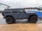 2020 Jeep Wrangler Unlimited Rubicon 4x4