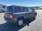 2017 Jeep Patriot Sport 4x4
